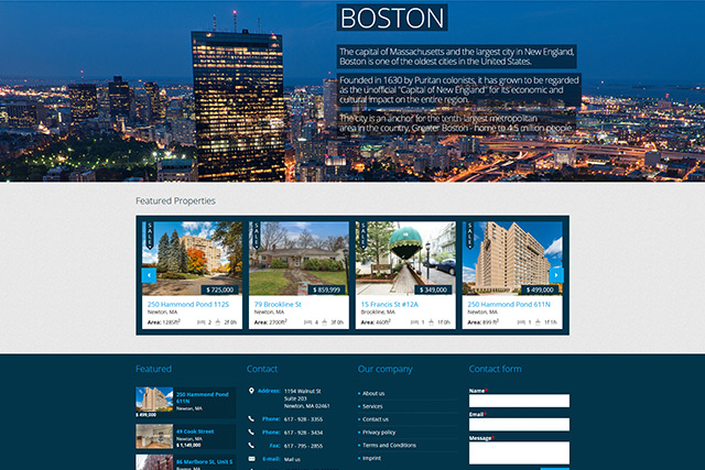 bostonrealproperty