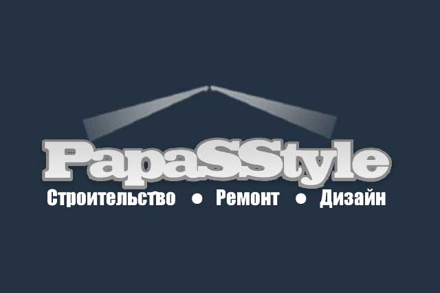 Logodesign